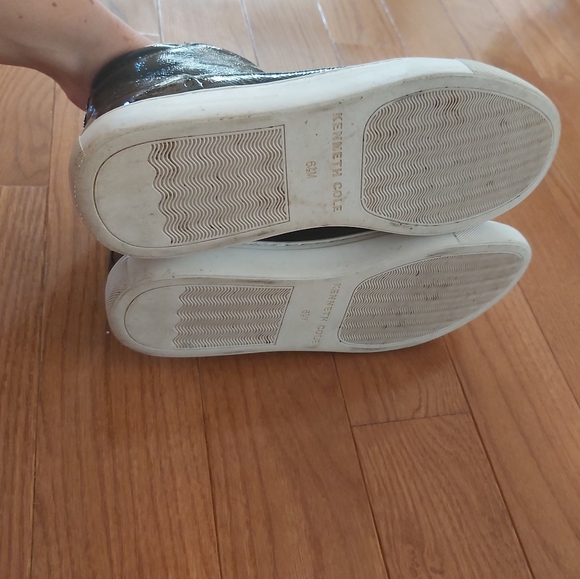 Very beautiful women shoes - Picture 5 of 5